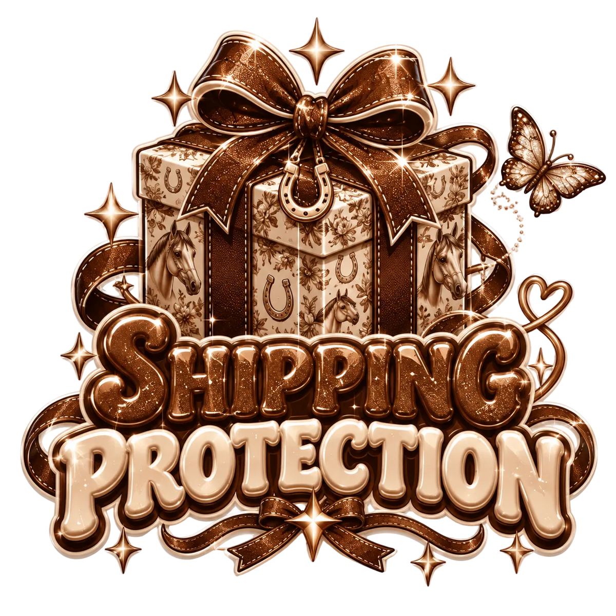 Shipping Protection