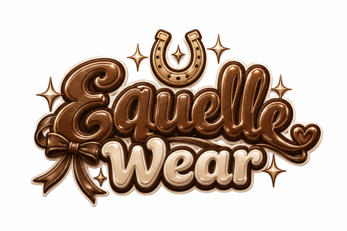 Equelle Wear