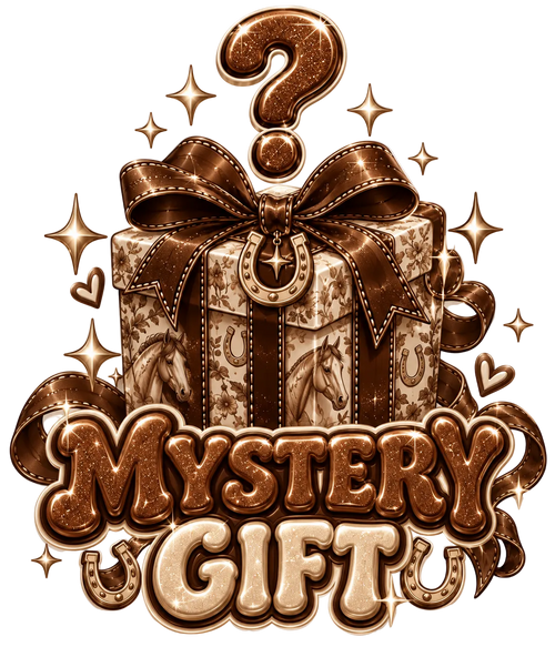 Mystery Box