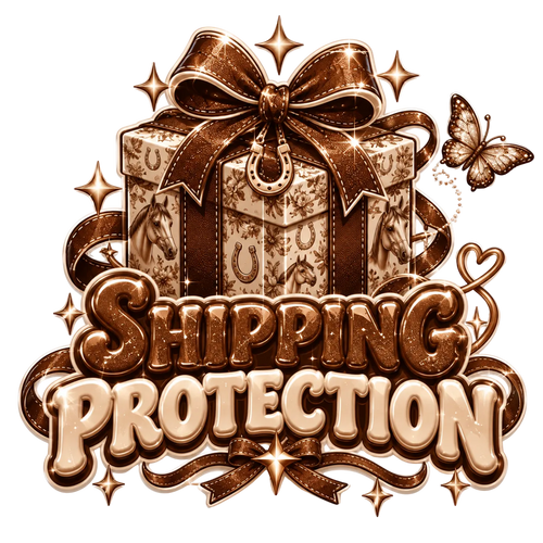 Shipping Protection